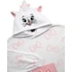 thumbnail image 4 of Sudadera con Capucha Manta Oversize para Mujer Disney Marie, 4 of 7