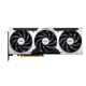 thumbnail image 2 of Tarjeta de Video MSI GeForce RTX 5060 Ventus 3X OC 8GB GDDR7, 2 of 3