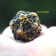 thumbnail image 3 of Set de 2 Dados Gigantes de Metal con Calavera D20 DNDWoW, 3 of 9