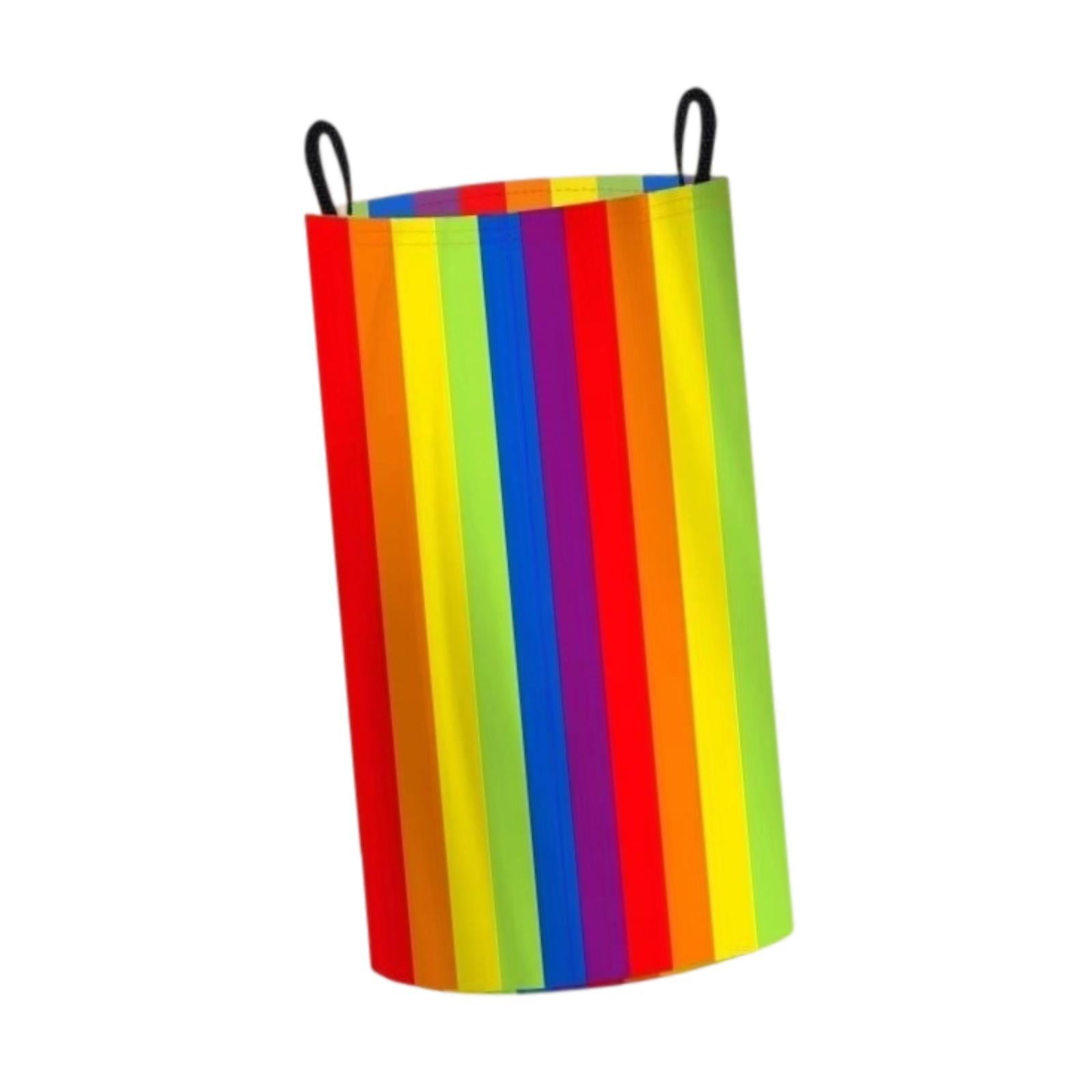Bothyi - Bolsa De Carreras De Sacos De Patatas, Suministros Para Fiestas, Bolsa De Saltos Para Carnaval, Cumpleaños, Pascua, 50 Cm X 70 Cm