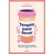 thumbnail image 1 of LIBRO Terapia Para Llevar, 1 of 2