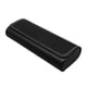 thumbnail image 4 of Caja De Almacenamiento Para Gafas, Soporte Portátil Para Gafas, Soporte Compacto Para Gafas De Sol, Color Negro, 4 of 5