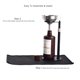 thumbnail image 3 of Soporte para Embudo FUNGDO 23‑40 cm – Soporte de Filtro de Resina, 3 of 6