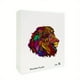 thumbnail image 1 of Irregular Funny Lion Wood Puzzles, Creative Gifts For Boys And Girls, Birthday Gifts For Adults, Children, Party Games, Decorative Paintings, 1 of 2