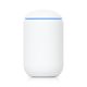 thumbnail image 4 of UDM. UI 4x4-WiFi5 4-1000 1-WAN Enrutador UniFi Gateway Dream Machine UDM-US UBIQUITI, 4 of 8