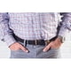 thumbnail image 5 of Cinturón Trenzado Elástico E-Living Store XXXXXL, 5 of 7