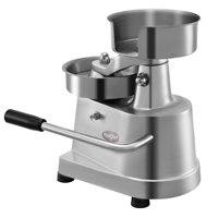 Prochef - Hamburguesera Formadora De Hamburguesas 10 Cm