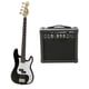 thumbnail image 1 of Kit Bajo Eléctrico 38 Pulgadas + Amplificador 20W - PS, 1 of 3