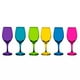 thumbnail image 3 of Set 6 Copa Vino + 6 Copas Champaña Rioja Full, 3 of 3