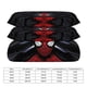 thumbnail image 3 of Spiderman Bedding Sets for Kids Men Women Twin Size, 3 of 3