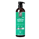 thumbnail image 1 of Marin Vital Crema Acida 500ml, 1 of 3
