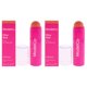 thumbnail image 1 of Barra multiusos de color crema ModelCo Glow Stick Nude Peach, 1 of 2