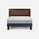 thumbnail image 1 of Cama Indie Pata Madera 1.50X2.00 Bn R Rachel Rosen, 1 of 4