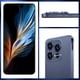 thumbnail image 4 of Smartphone 16proma X 16gb+512gb 6 99 68+108mp, 4 of 7