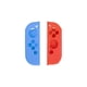 thumbnail image 2 of Acrílico Desmontable + Silicona Compatible Con Switch Oled, 2 of 3
