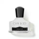 thumbnail image 1 of Colonia Perfume Creed Aventus para hombre 30 ml, 1 of 3