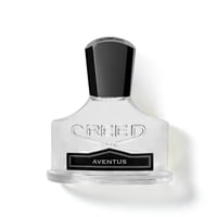 Colonia Perfume Creed Aventus Para Hombre 30 Ml