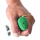 thumbnail image 4 of Empuñadura de Putter PalmBird Oversize Jumbo Verde, 4 of 4