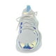 thumbnail image 3 of Zapatilla Blanco Vía Franca, 3 of 6