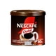 thumbnail image 1 of Café Instantáneo Dolca Tarro, 50 g, 1 of 5