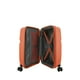 thumbnail image 4 of Maleta de Cabina American Tourister Linex Naranjo, 4 of 8