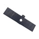 thumbnail image 1 of Reemplazo directo de tira deslizante de cambio de marchas de transmisión automática reemplaza 6Q1713273A para accesorios de coche duraderos fáciles de, 1 of 5
