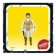 thumbnail image 3 of Figura Princess Leia Organa Star Wars Hasbro 4 Pulgadas, 3 of 3