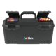 thumbnail image 4 of Caja de Manualidades ArtBin 43 cm Negra con Asa, 4 of 9