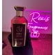 thumbnail image 3 of Perfume Adyan Bara Coffee Extrait de Parfum, 100 ml, unisex, 3 of 3