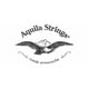 thumbnail image 2 of Cuerda Suelta 4ta Low G Aquila para Ukelele Concierto, 2 of 2