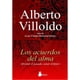 thumbnail image 2 of Los Acuerdos del Alma, 2 of 6