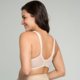 thumbnail image 2 of Sostén Beige Talla 36D, 2 of 2
