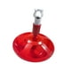 thumbnail image 2 of Bebedero Automático para Pollos – Sistema Resistente, para Aves de Corral, 2 of 3