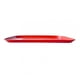 thumbnail image 4 of Bandeja De Fibra De Vidrio 35x45 Cm Rojo, 4 of 5
