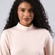 thumbnail image 3 of Camiseta Termica Mujer Flores Mujer 50758-236, 3 of 3