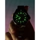 thumbnail image 1 of Reloj Analógico Freediver Zafiro Acero inoxidable Verde Automático Mujer, 1 of 3