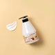 thumbnail image 2 of Loción corporal WELCOS KWAILNARA Milk 560 g/560 ml de leche de coco, 2 of 6