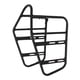 thumbnail image 4 of Portaequipajes Delantero Para Bicicleta De Montaña, Portaequipajes Para Ir De Compras Al Aire Libre, Estilo Bicicleta De Carretera B, 4 of 5