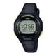 thumbnail image 1 of Reloj Digital Negro Casio LW-203-1BV, 1 of 2