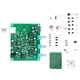 thumbnail image 3 of Banda de aire Airband Receptor de radio Receptor de banda de aviación Módulo de filtro DIY Kit, 3 of 5