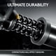 thumbnail image 5 of Pilas de carga Racing Pedals Logitech G PRO Racing Simulator de 100 kg, 5 of 8
