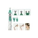 thumbnail image 4 of LAPIZ ACUPUNTURA ELECTRICA PORTATIL blanco, 4 of 4