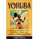 thumbnail image 1 of Libro de publicación independiente Guía de espiritualidad yoruba Ifá Santería, 1 of 1