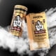 thumbnail image 2 of Immortal One Million Dollars powder 20g, 2 of 3