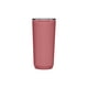 thumbnail image 3 of Termo Insulado Tumbler 591 ml Rosa, 3 of 4