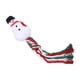 thumbnail image 2 of Juguete Navide?o Para Perros, Juguete De Cuerda Para Perros De Navidad Para Cachorros, Perros Grandes, Medianos Y Peque?os, Fiesta, Mu?eco De Nieve, 2 of 5