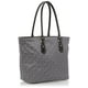 thumbnail image 3 of Bolso Tommy Hilfiger Jaden Travel para mujer, 3 of 3
