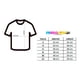 thumbnail image 2 of Polera Halloween Gato Gatito De Suerte 100% Algodo Niñoniña, 2 of 2