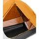 thumbnail image 4 of Carpa De Camping Stormbreak 1 Repelente Al Agua, 4 of 4
