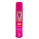 thumbnail image 1 of Ambientador Al-Rehab Istanbul Rose 300 mL, 1 of 1